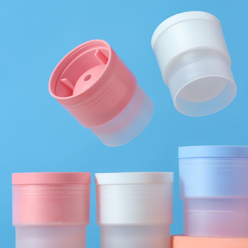 Ice Ball Mold Ice Making Machine Ice Tray Model Ice Cube Mold Ice Cube Ice Making Artifact Easy to Release Ice Cream Mold