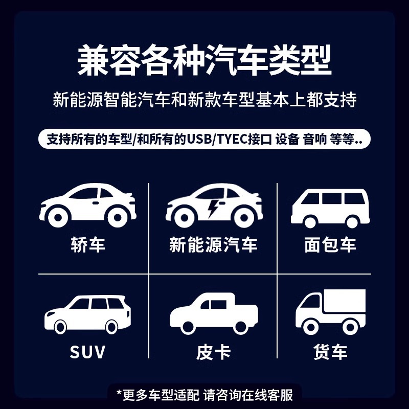 2025 New Car USB Music Douyin Popular Songs Classic Dj Internet Celebrity Lossless High-Quality USB New Songs