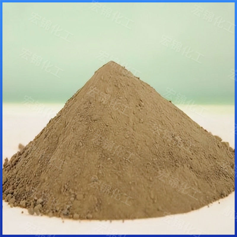 Spot Supply of Industrial Grade Rare Earths 17 Kinds of Trace Elements Agricultural Rare Earths Large Favorably