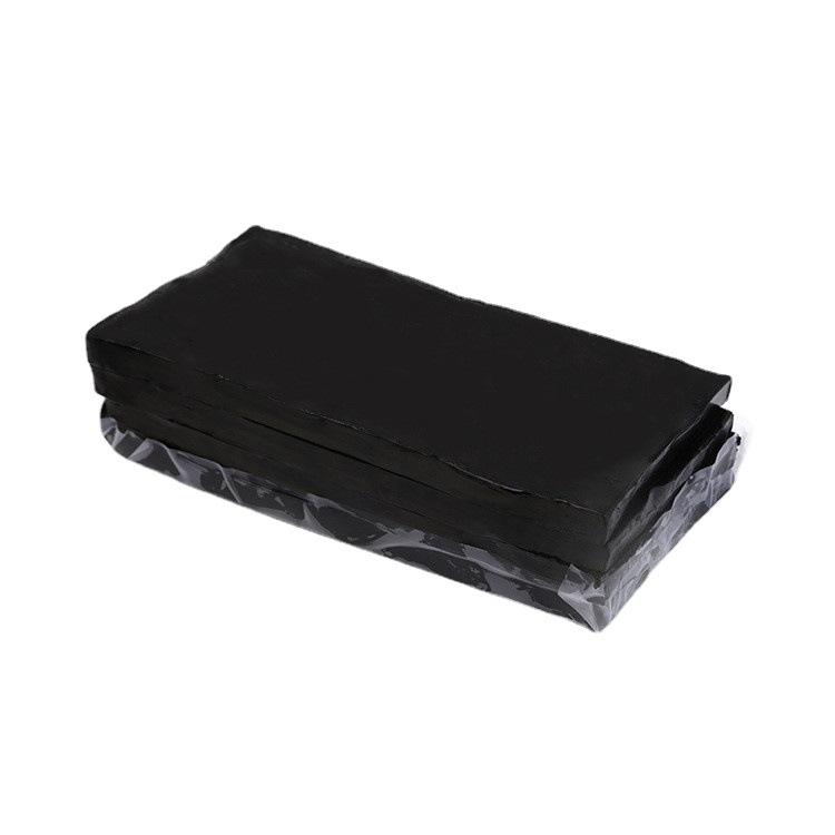 Силикон пищевого качества цветной крем черный цветной мастербатч, может смешиваться с различными цветами, обладает высокой пигментацией и выгодной ценой