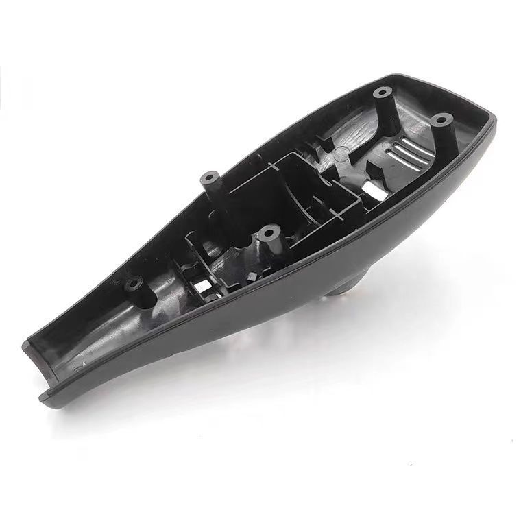 Propeller Original Propeller Blade Carbon Brush Propeller Cover Speed Switch Circuit Breaker Handle Accessories