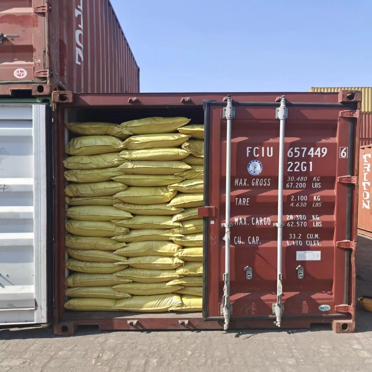 Lignosulfonic Acid Ammonium, Long-Term Supply of Wood Ammonium for Fertilizers, Chelated Adhesive, Ready Supply, Price Discount