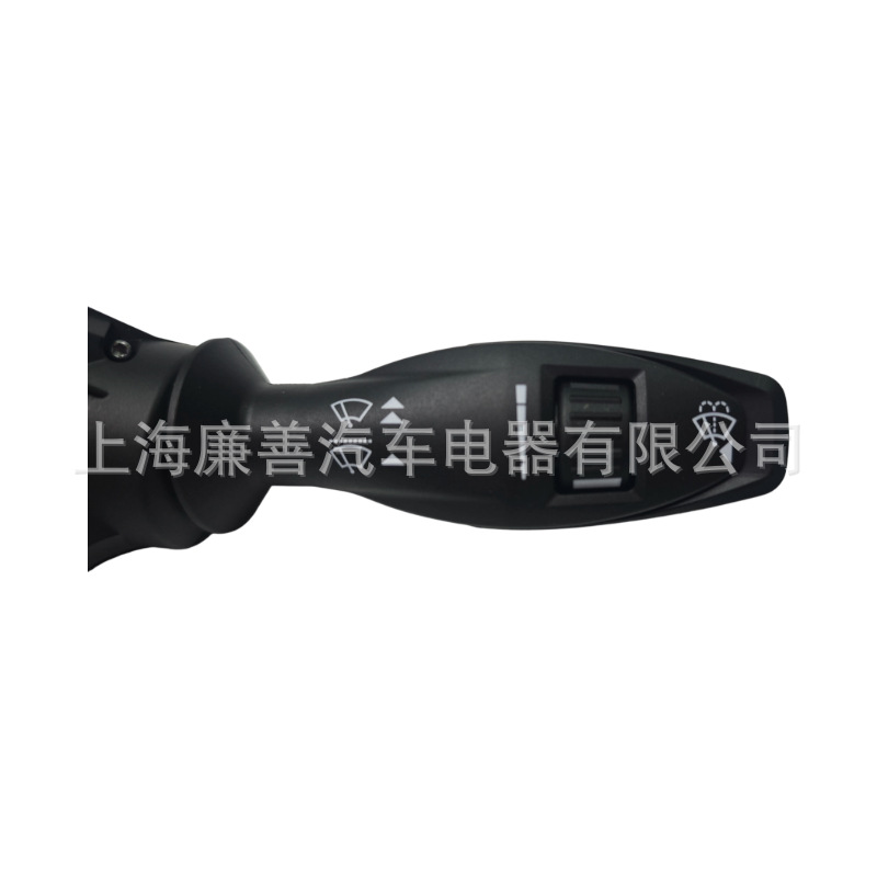 8A6T17A553AC 1537625 factory straight hair for Renault steering switch