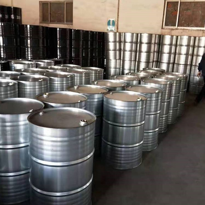 Industrially Graded Plasticizer of Cyclohexanone Sulfone, High Temperature Resistant Cleaning Agent, Industrially Graded Solvent of Tetrahydrothiophenolsulfone, Cyclohexanone Sulfone