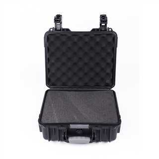 D3215 Manufacturer Outdoor Travel Photography Equipment Box Instrument Tool Box Safety Protection Box Three-Proof Box