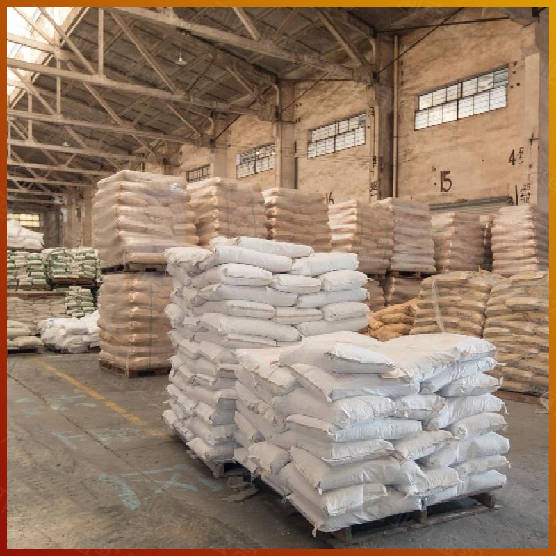 Ready Supply of Industrial Grade Dicyandiamide Dye Printing and Dyeing Fixing Agent Coating Curing Agent Descaling Agent Compound Fertilizer