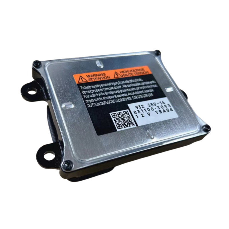 For Cadillac SRXSLS model D1S bulb 93733042 22785848