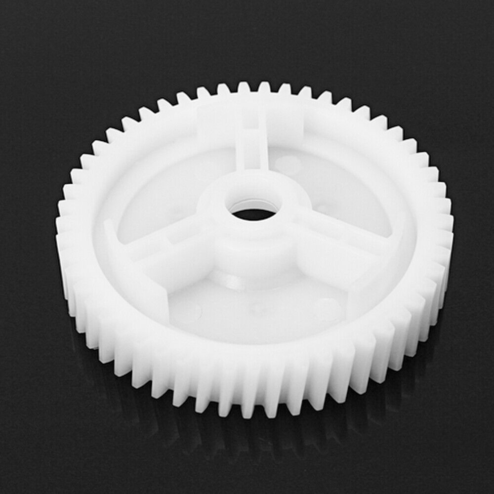 For Mazda Glass Lifter Motor Gear Mazda Gear G22C5958X