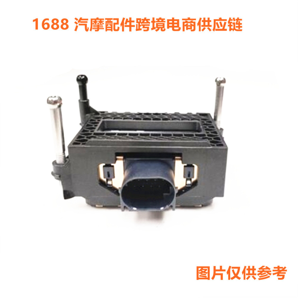 Dragon 36803-T72-H02 36803T72H02 Cruise Control Distance Sensor Radar Sub Assembly