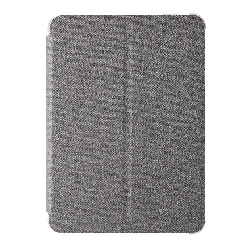 Cross-border 6-inch front photo-electronic paper book reader Ebook reader e-book learning gift Android development X7