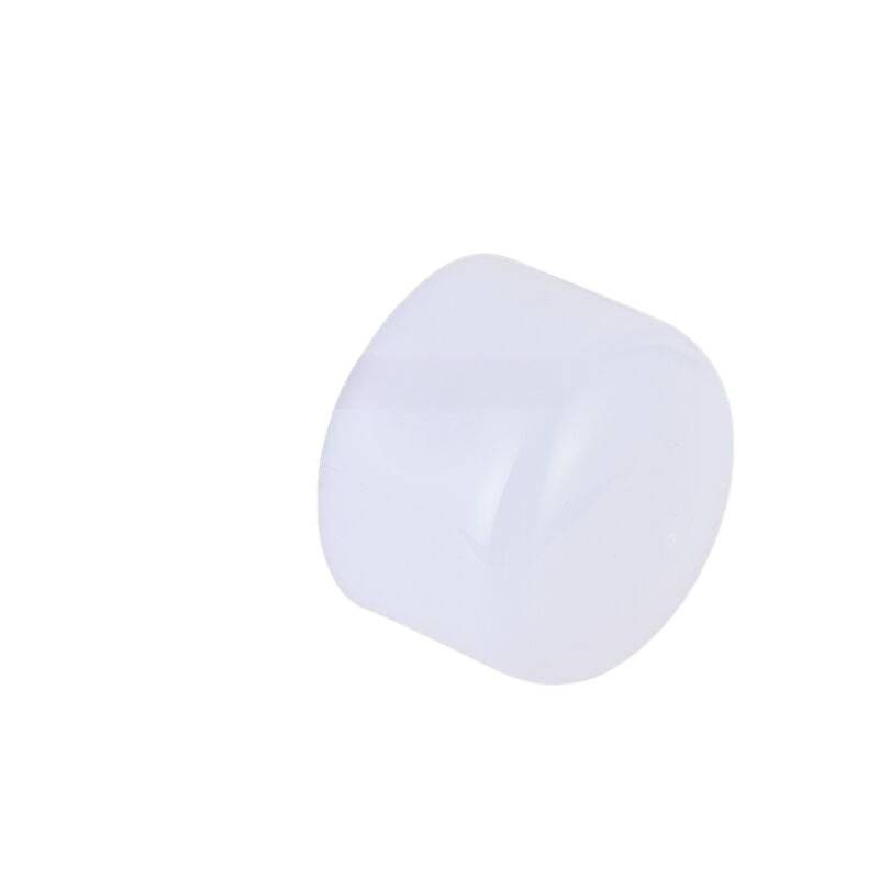 Super Bright Energy-Saving High-Power Light Bulb with Large Screw Socket for Factory Workshop Lighting, Yuyin China Without Description