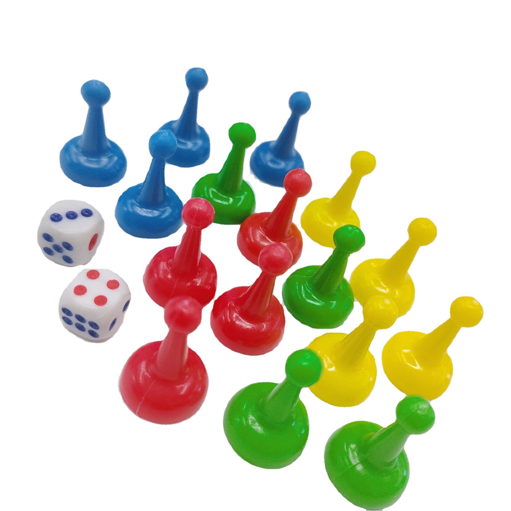 Пластиковые шахматы шахматные кости набор летящие шашки шахматы шахматы шахматы игра шахматы аксессуары оптовая продажа