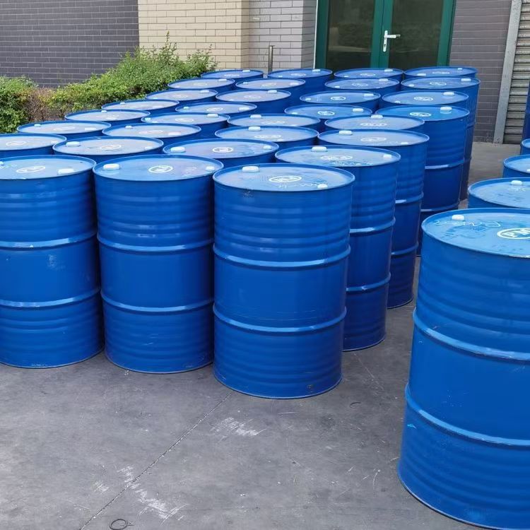 Spot Thai Natural Latex Rubber Raw Material Solid Content 60% Thai Huay Huang Chunfa Natural Latex Breathable Mold