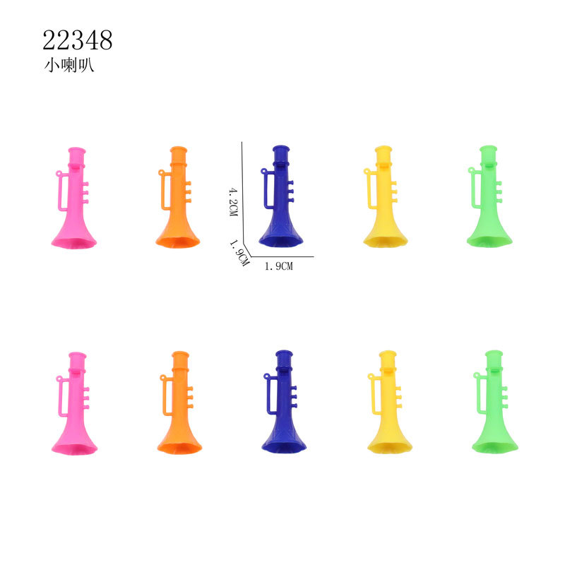 4.2 см Динамик