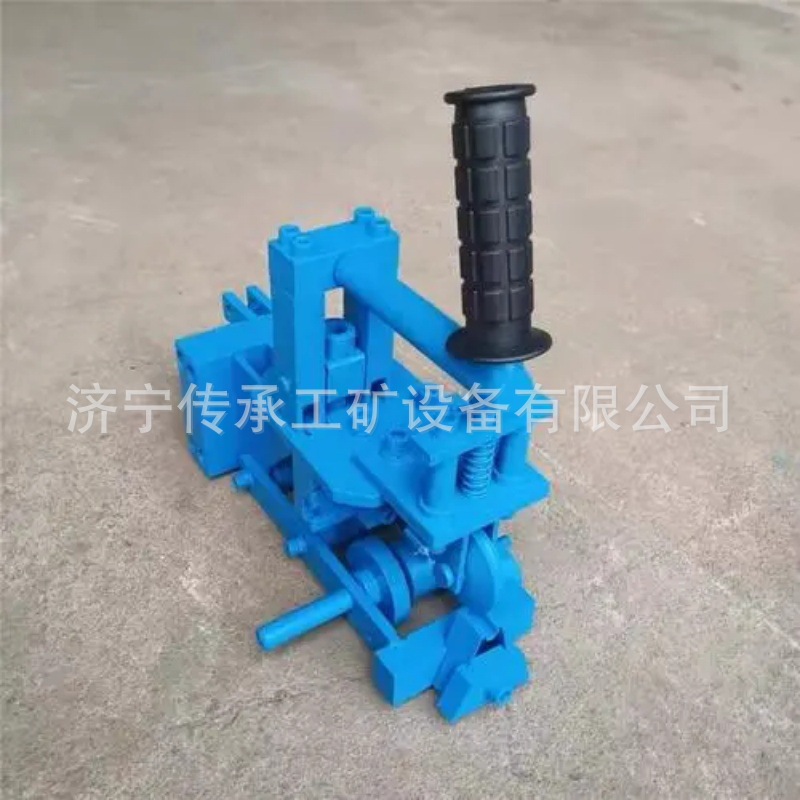 BPJ-4 Conveyor Belt Electric Peeling Machine Large Peeling Area Electric Automatic Peeling Machine