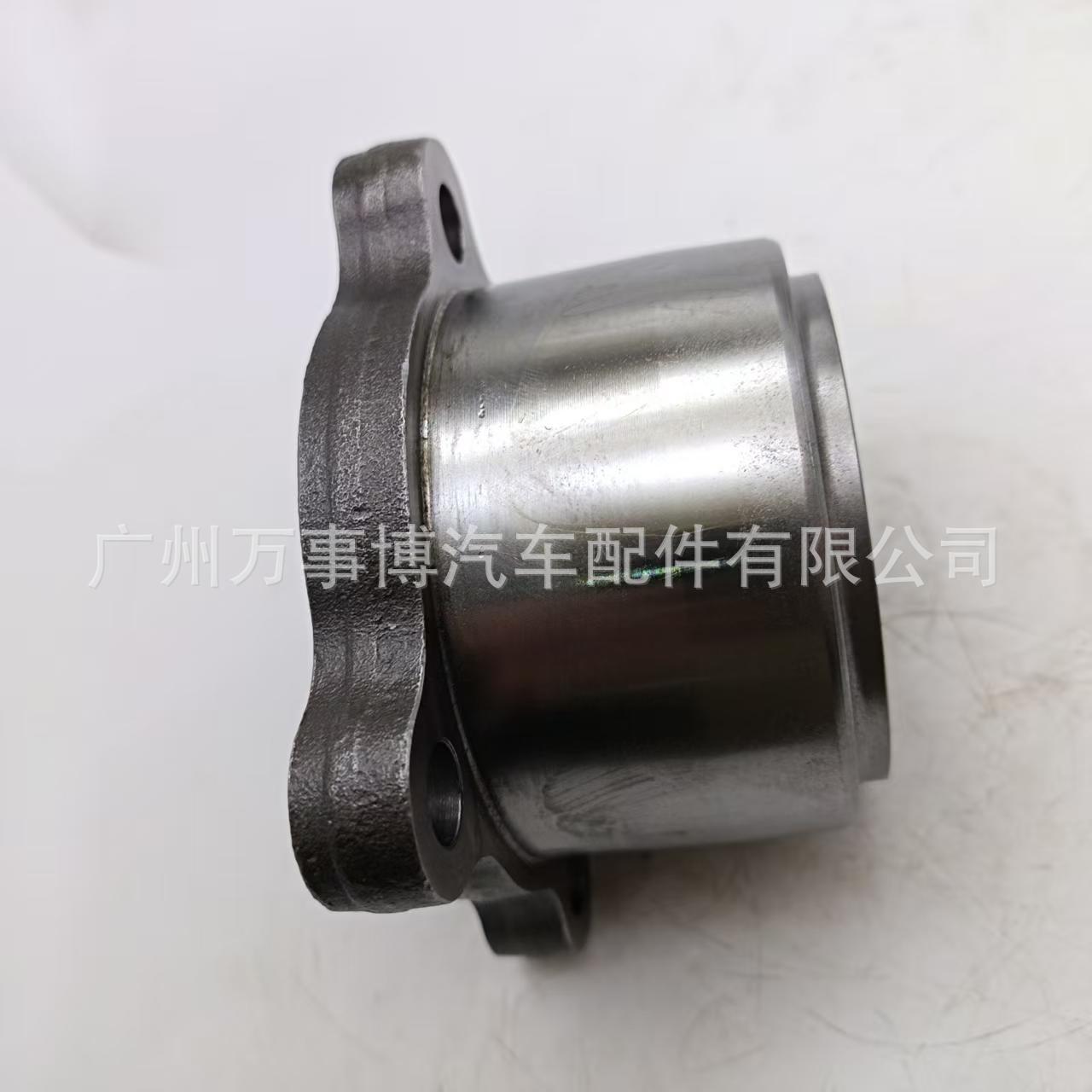 Suitable for Nissan Navara Tuda Rear Wheel Bearing Housing 43082-4Kj1A 43082-5Jg0A