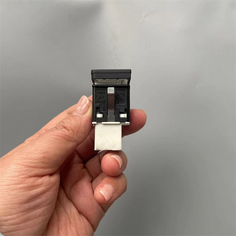 Golf 6 MK6 Sagitar Touran ESP Switch Button 1KD 927 117 1TD 927 117