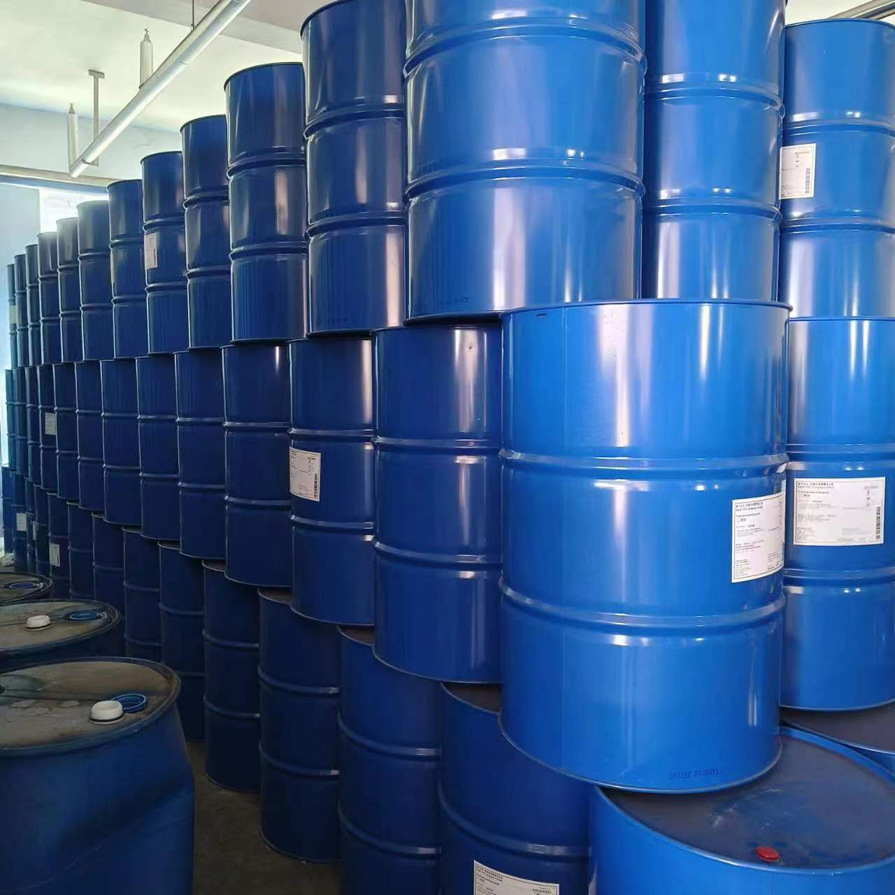 Monoisopropylamine Industrial Grade National Standard Metal Processing Paint Coating Textile Printing and Dyeing Monoisopropylamine