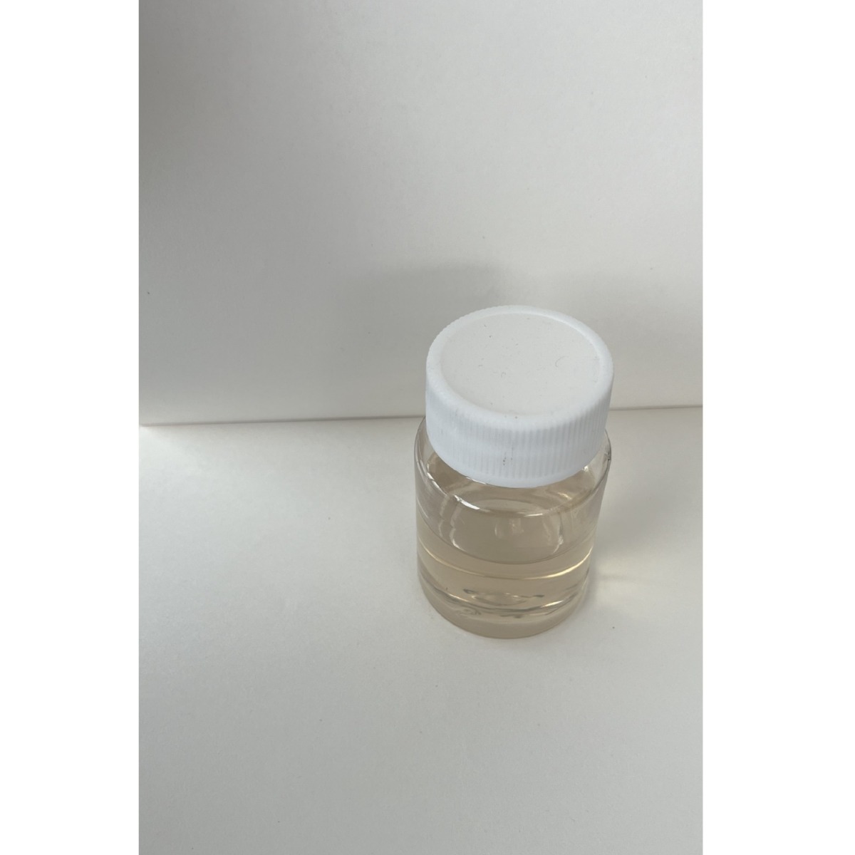 Образцы различных полиуретановых катализаторов органический висмут органический цинк изооктанат органический оловянный аминный катализатор