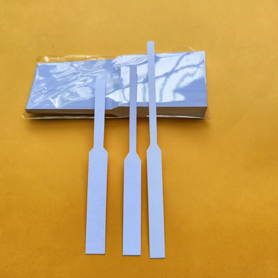 Cross-Border E-Commerce Specializes in Providing Fragrance Test Paper, Fragrance Test Paper, Fragrance Test Card, Perfume Test Paper, Fragrance Evaluation Paper, Fragrance Identification Paper