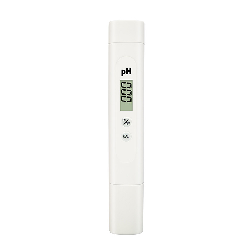 ph pen acidity meter new listed ph meter portable ph test pen meter cross-border quality ph tester