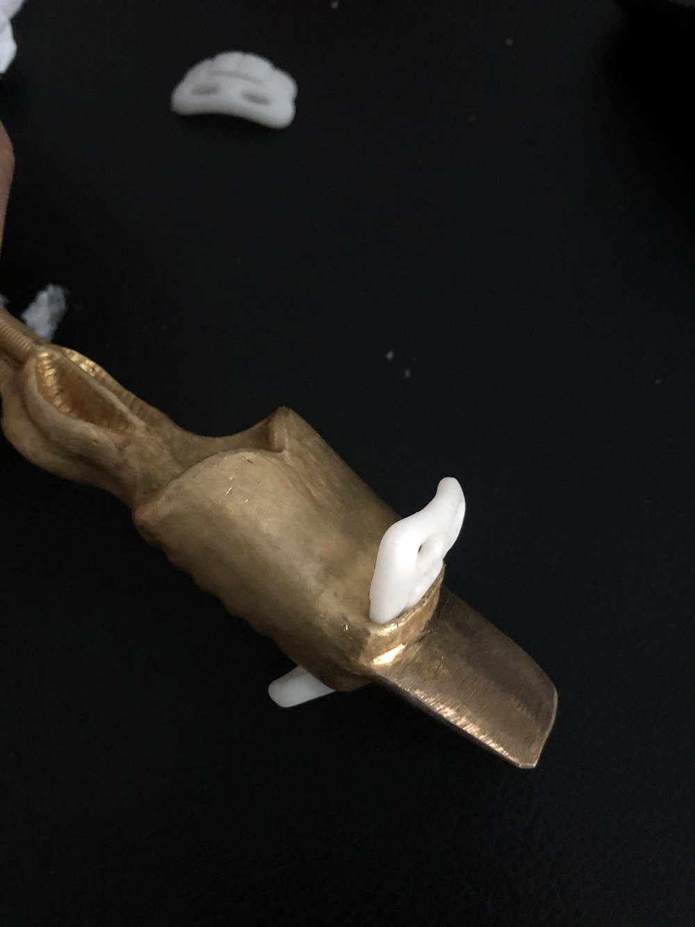 Famous Brand Inverted Mold Adult Products Soft Teeth Mouth Oral Sex Accessories Realistic Doll Silicone Erotic Portable Mini