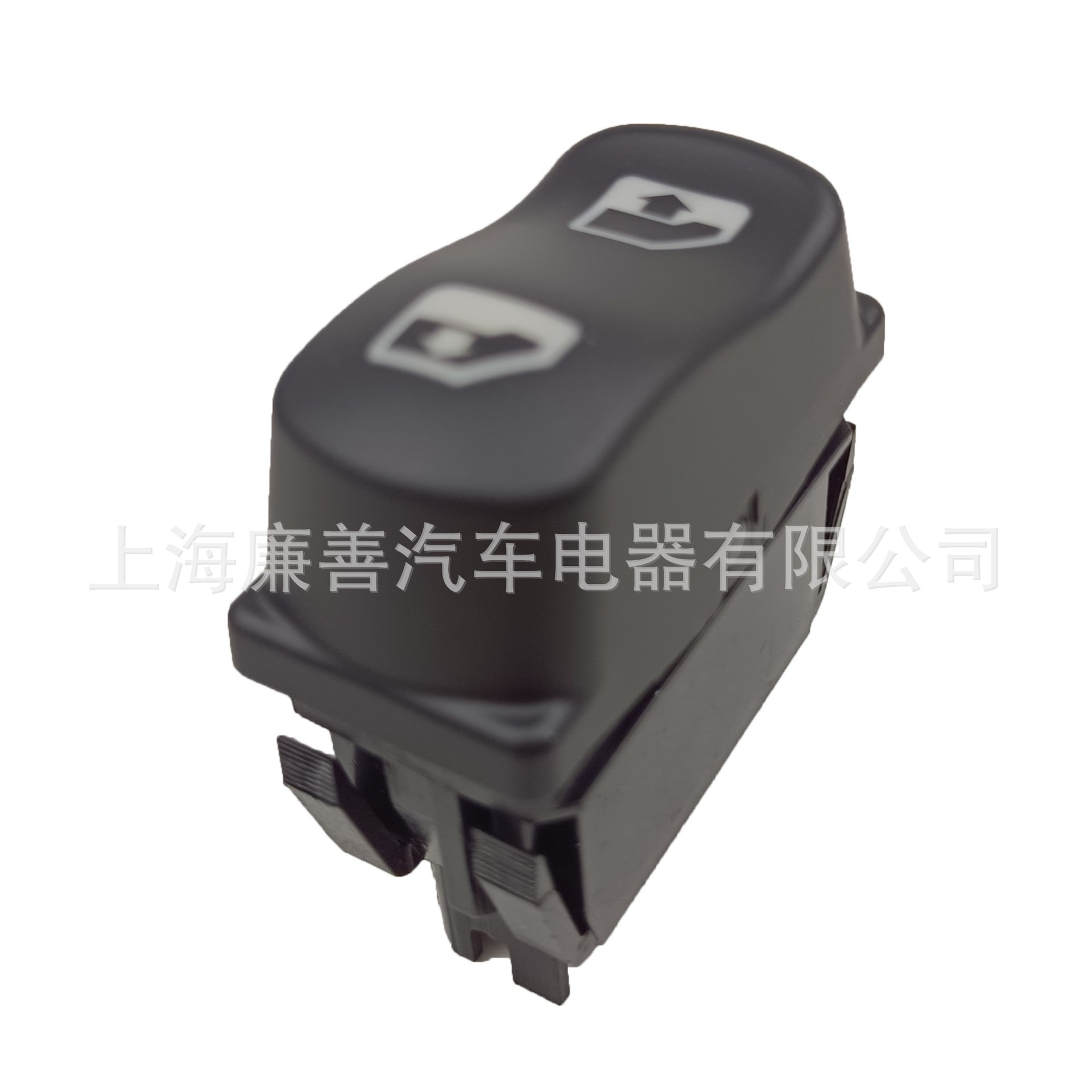 Cross-border straight hair is suitable for Peterbilt window switch 1609209 1609209PKG 577.75607