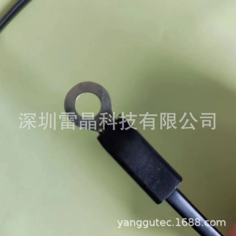 Anti-theft Device starline A93 A96 A63 A69 A36 A39 Special Temperature Control Line Temperature Sensor