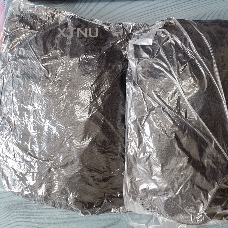 Disposable Breathable Anti-falling Nylon Mesh Cap Hair Net Round Cap Headgear Hair Cover Disposable Mesh Cap Visitor Mesh Cover