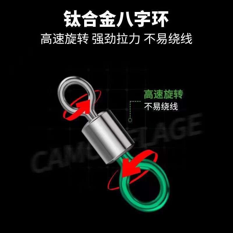 Green axis group fishing main line Group PE reinforced line group wholesale hand-tied line group fishing gear accessories main line Group