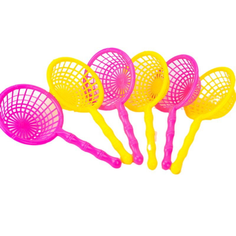 Summer Hot-Selling Kidsren's Fishing Toys Magnetic Mesh Bulk Mesh Mesh Fishing Plastic Fishing Mesh Magnetic Fishing