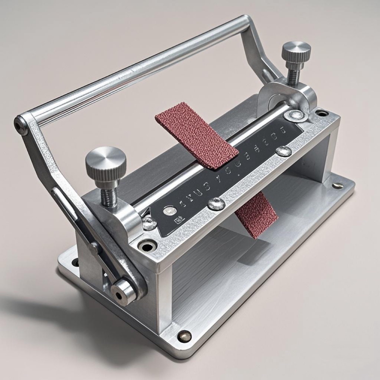 Ручная машина для thinning кожи, лопата из коровьей кожи, нож для thinning, мягкая и твердая кожа, ремень из растительного дубления, равномерная резка, новые продукты