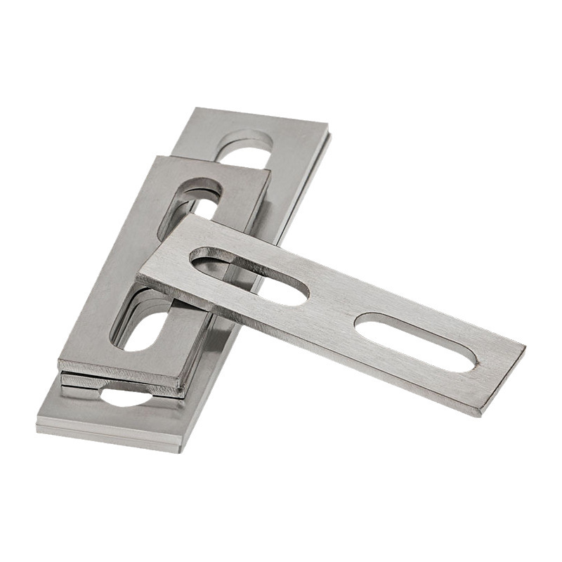 316 Stainless Steel Plate Laser Cutting and Processing 304 Stainless Steel Sheet 201 Stainless Steel Plate 304 Stainless Steel Plate