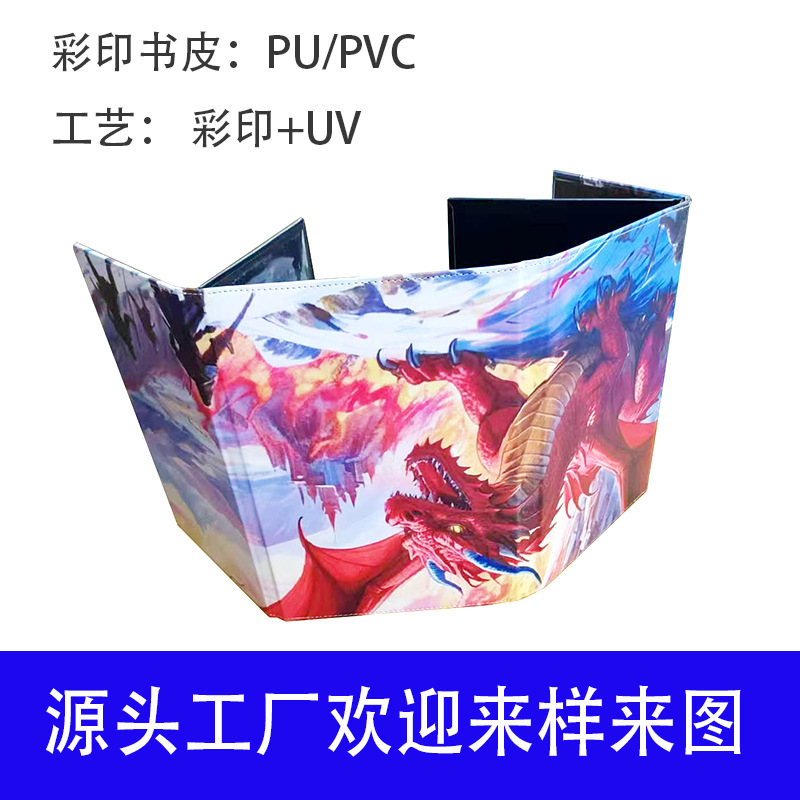 Amazon's Best-Selling Marble-Patterned Mouse Pad, Large Desk Pad, Mouse Pad from the Source Manufacturer, Nordic Style Cross-Border Office Use