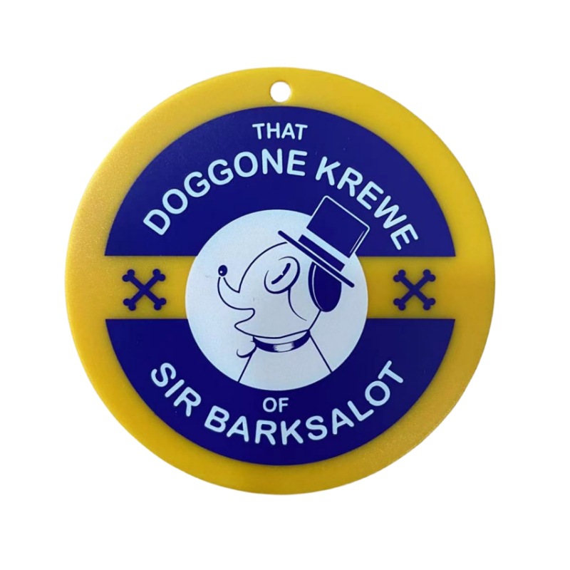 Specializing in the area around yiwu to undertake printing screen printing hot transfer printing logo processing