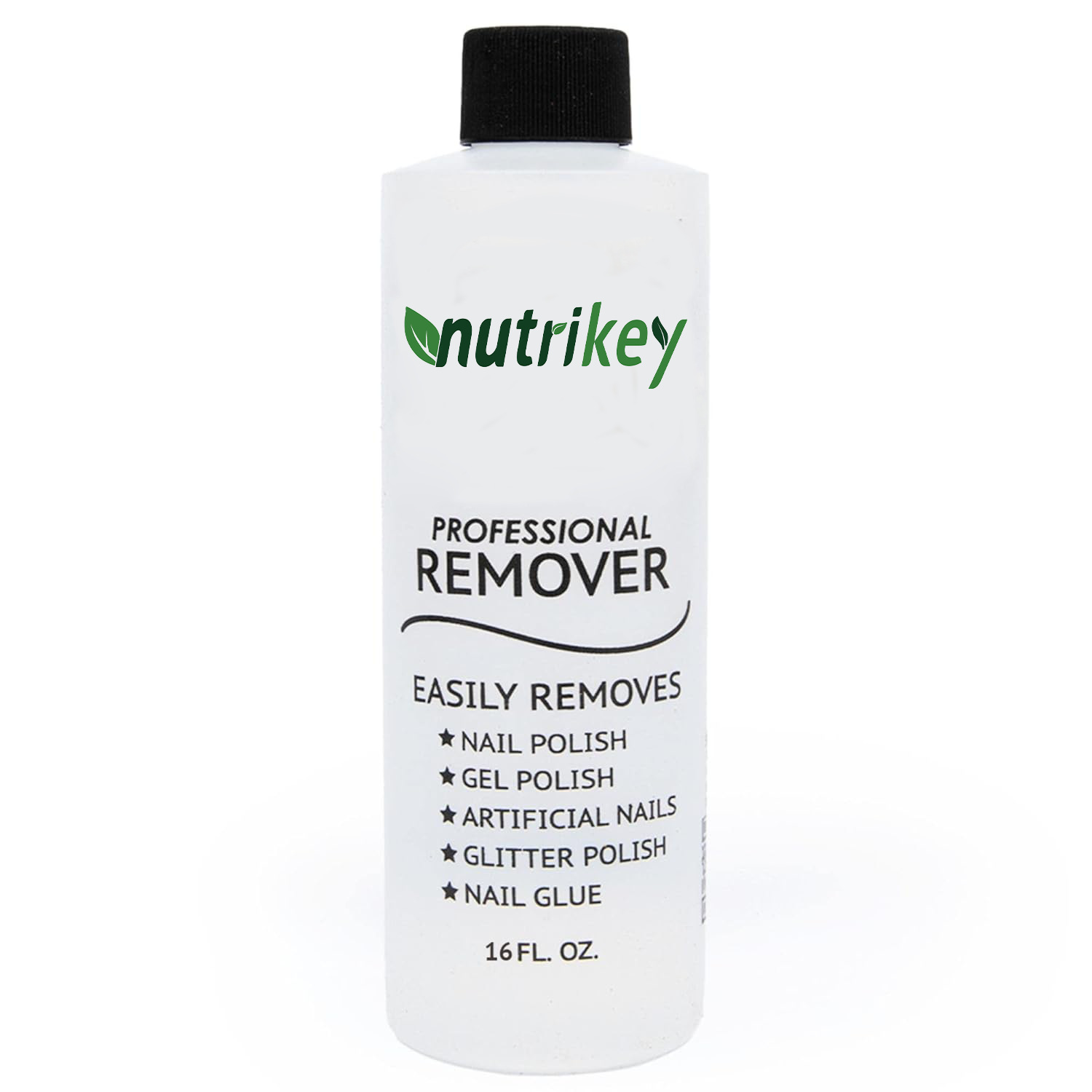 Кросс-бордер, ацетоновый быстрое средство для снятия лака для натурального геля, акриловой скульптуры, TK, горячая продажа