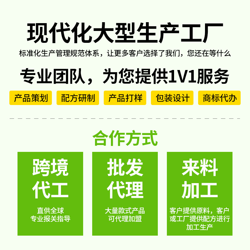 American Oem Folic Acid Dietary Nutrition Multi-Vitamin Nutritional Products Source Factory Probiotic Processing Oem Customization