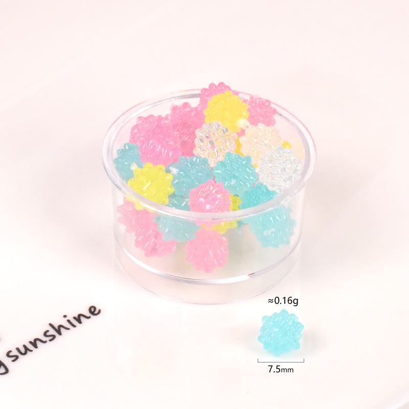 Miniature Food Toys, Small Pudding Candies, Biscuits, Sugar Cubes, Realistic Food, Handmade DIY Material Kits, Pretend Play Toys