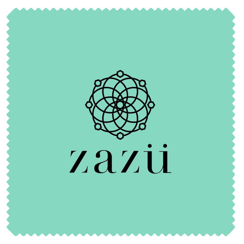 Кожаная тряпка для полировки серебра, индивидуальная тряпка для полировки серебра, тряпка для полировки серебра, индивидуальный логотип на тряпке для полировки серебра