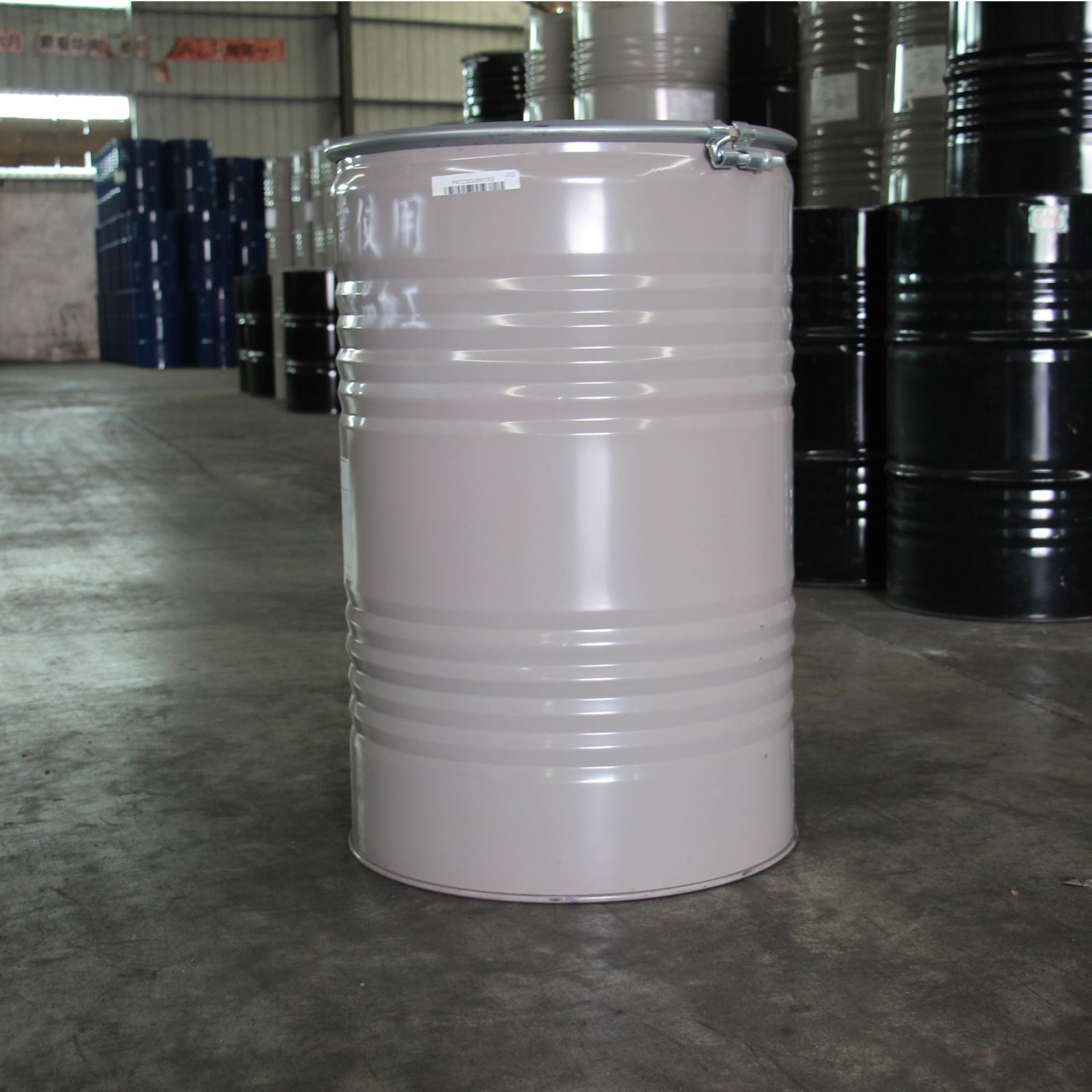 Taiwan Changxing ChEMical Coating UV Light Curing Resin Em231-TF TMPTA Three Official Energy-based Reaction Monomer