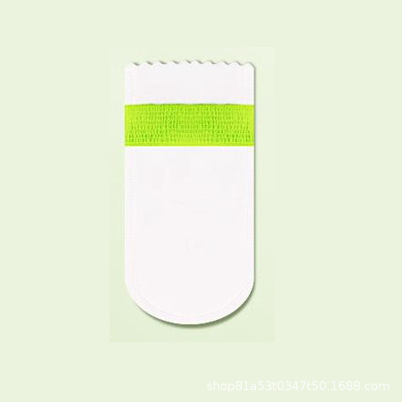 Cross-Border Pet Foot Covers Disposable Foot Covers Dog Anti-Dirty Shoe Covers Non-Woven Legs 100 Pieces Anti-Slip