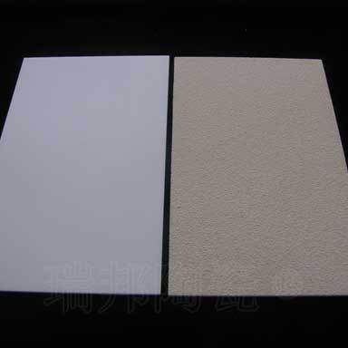 Tzm Molybdenum Plate Molybdenum Strip Spot Supply M01 Molybdenum Sheet High Temperature Molybdenum Polished Molybdenum Sheet High Purity Molybdenum Plate