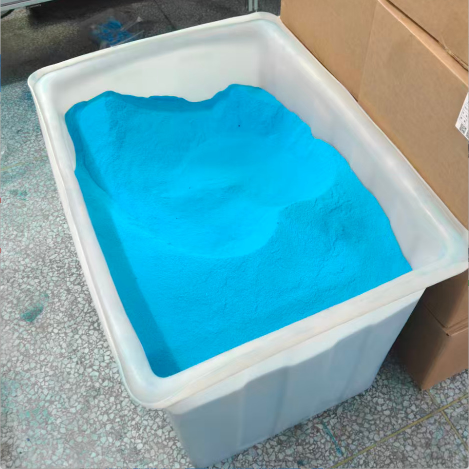 Одноразовая пепельница, бумажное дно, устойчивое качество, прямая продажа от производителя