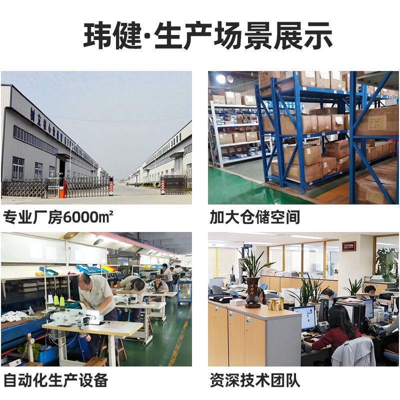 New Cross-Stitch Embroidery Colorful Transparent Covered U-Shaped Scissors V-Shaped Scissors Small Handmade Yarn Scissors Small Multi-Functional