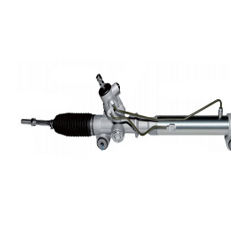 53601-SWA-023 automobile steering gear bearing steering gear assembly for Honda CRV/RE4 in stock wholesale