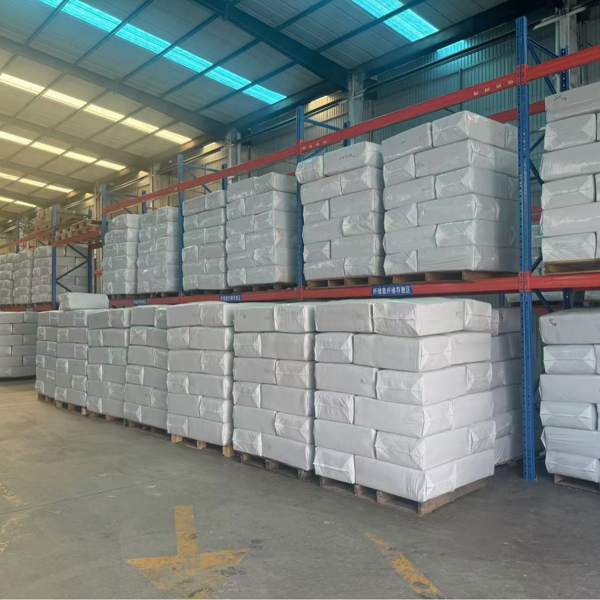 Spot Rubber Powder Tread Rubber Powder Tire Powder Rubber Powder Tread Powder Friction Material Brake Pad Raw Material