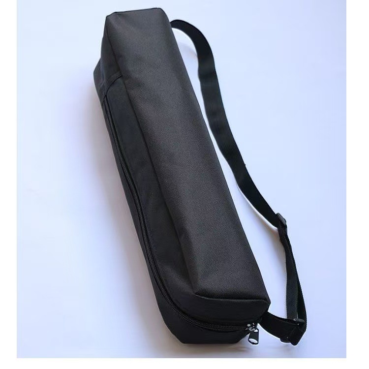 600D Oxford Cloth Storage Bag Live Bracket Storage Bag Light Stand Storage Bag Outdoor Supplies Storage Shoulder Bag
