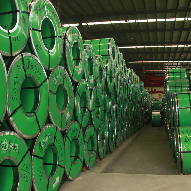 Hot-Rolled Steel Plate Q355B Foshan Standard Hot-Rolled Steel Plate Open Flat Industrial Structure Welding Medium and Thick Plate Spot