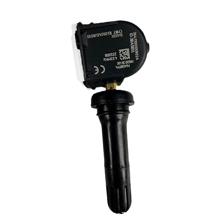 3641100Xkr02A Great Wall Haval Tire Pressure Monitoring Sensor H6 Weipai Euler Tire Pressure Sensor