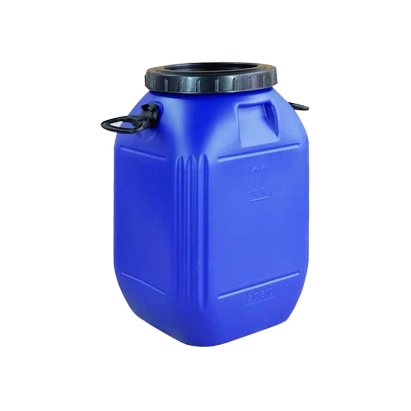 Wholesale Silica Sol Refractory Material Binder Small Particle Size Nanoscale Alkaline 30% Silica Sol Particle Size 8 to 100